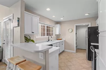 1633 E Lakeside Drive #76, Gilbert, AZ 85234 - Photo 12
