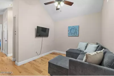 1633 E Lakeside Drive #76, Gilbert, AZ 85234 - Photo 22