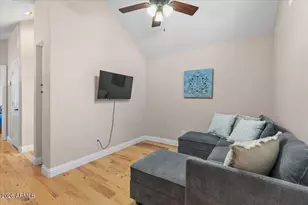 1633 E Lakeside Dr, Gilbert, AZ 85234 - Photo 22