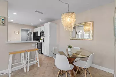 1633 E Lakeside Drive #76, Gilbert, AZ 85234 - Photo 10