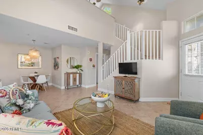 1633 E Lakeside Drive #76, Gilbert, AZ 85234 - Photo 6
