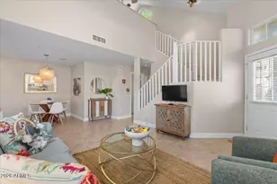 1633 E Lakeside Dr, Gilbert, AZ 85234 - Photo 6