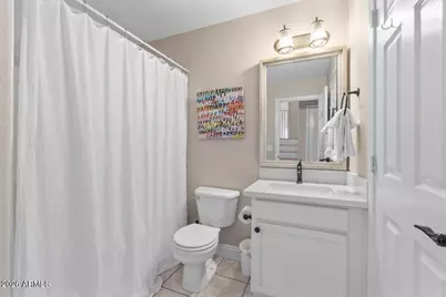 1633 E Lakeside Drive #76, Gilbert, AZ 85234 - Photo 16