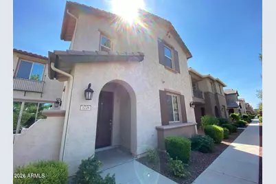 3726 E Angstead Drive, Gilbert, AZ 85296 - Photo 1
