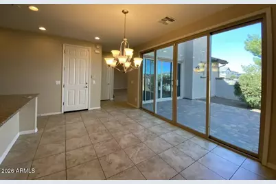 3726 E Angstead Drive, Gilbert, AZ 85296 - Photo 8