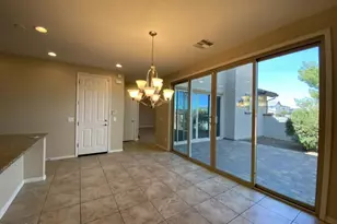 3726 E Angstead Dr, Gilbert, AZ 85296 - Photo 8