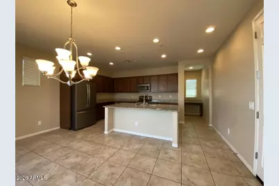 3726 E Angstead Drive, Gilbert, AZ 85296 - Photo 2