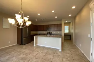 3726 E Angstead Dr, Gilbert, AZ 85296 - Photo 2
