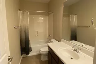 3726 E Angstead Dr, Gilbert, AZ 85296 - Photo 6