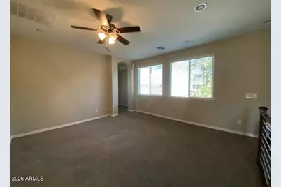 3726 E Angstead Drive, Gilbert, AZ 85296 - Photo 4