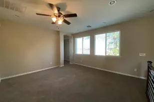 3726 E Angstead Dr, Gilbert, AZ 85296 - Photo 4
