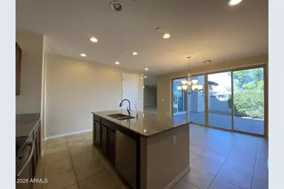3726 E Angstead Drive, Gilbert, AZ 85296 - Photo 14