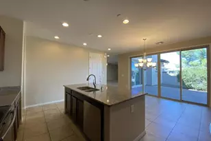 3726 E Angstead Dr, Gilbert, AZ 85296 - Photo 14
