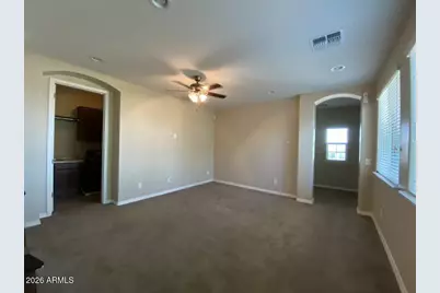 3726 E Angstead Drive, Gilbert, AZ 85296 - Photo 16