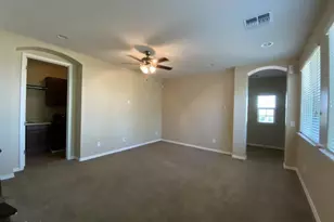 3726 E Angstead Dr, Gilbert, AZ 85296 - Photo 16