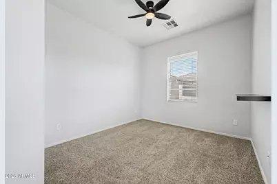 418 N Mahogany Court, Gilbert, AZ 85233 - Photo 22