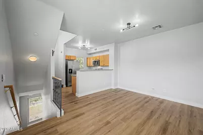 418 N Mahogany Court, Gilbert, AZ 85233 - Photo 8