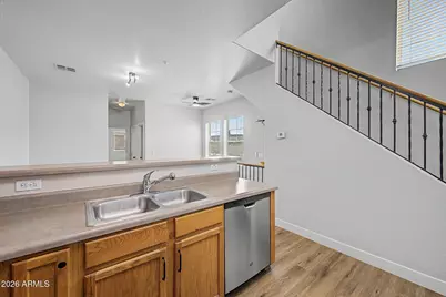 418 N Mahogany Court, Gilbert, AZ 85233 - Photo 14