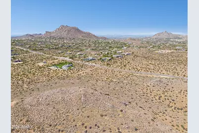 11800 E Pinnacle Vista Drive #22, Scottsdale, AZ 85262 - Photo 32