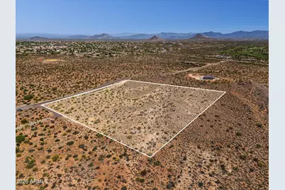 11800 E Pinnacle Vista Drive #22, Scottsdale, AZ 85262 - Photo 2