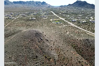 11800 E Pinnacle Vista Drive #22, Scottsdale, AZ 85262 - Photo 16