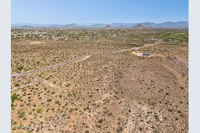 11800 E Pinnacle Vista Drive #22, Scottsdale, AZ 85262 - Photo 36