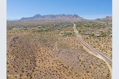 11800 E Pinnacle Vista Drive #22, Scottsdale, AZ 85262 - Photo 30