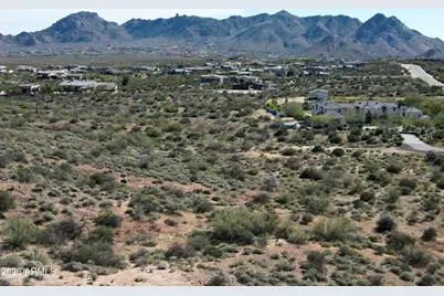 11800 E Pinnacle Vista Drive #22, Scottsdale, AZ 85262 - Photo 12