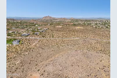 11800 E Pinnacle Vista Drive #22, Scottsdale, AZ 85262 - Photo 34