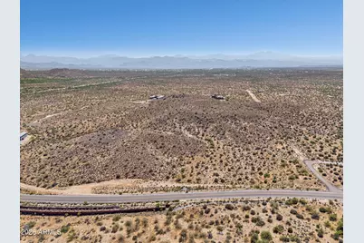 11800 E Pinnacle Vista Drive #22, Scottsdale, AZ 85262 - Photo 28