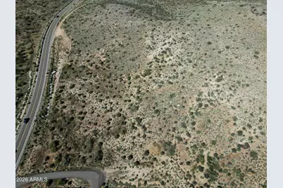 11800 E Pinnacle Vista Drive #22, Scottsdale, AZ 85262 - Photo 26