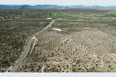 11800 E Pinnacle Vista Drive #22, Scottsdale, AZ 85262 - Photo 20
