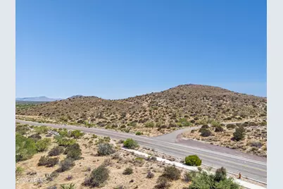 11800 E Pinnacle Vista Drive #22, Scottsdale, AZ 85262 - Photo 44