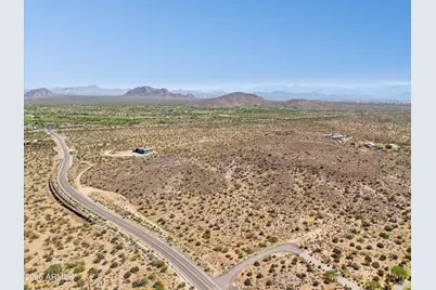 11800 E Pinnacle Vista Drive #22, Scottsdale, AZ 85262 - Photo 4