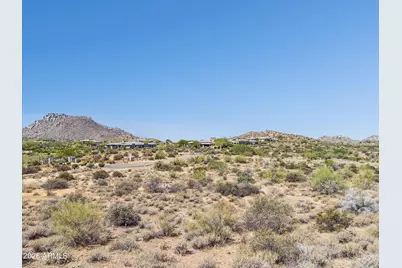 11800 E Pinnacle Vista Drive #22, Scottsdale, AZ 85262 - Photo 40