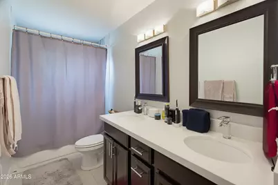4109 N 34th Street, Phoenix, AZ 85018 - Photo 16