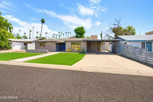 4109 N 34th St, Phoenix, AZ 85018 - Photo 1