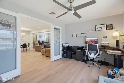 4109 N 34th Street, Phoenix, AZ 85018 - Photo 10