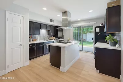 4109 N 34th Street, Phoenix, AZ 85018 - Photo 4