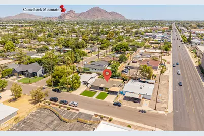 4109 N 34th Street, Phoenix, AZ 85018 - Photo 22