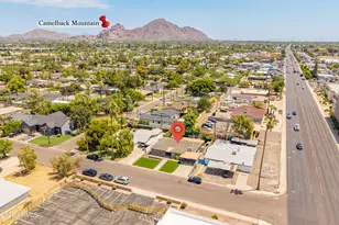 4109 N 34th St, Phoenix, AZ 85018 - Photo 22