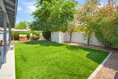4109 N 34th Street, Phoenix, AZ 85018 - Photo 20