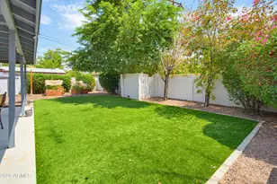 4109 N 34th St, Phoenix, AZ 85018 - Photo 20