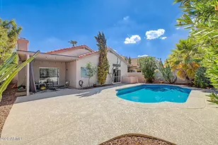 4640 E Michelle Dr, Phoenix, AZ 85032 - Photo 20