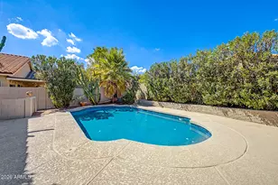 4640 E Michelle Dr, Phoenix, AZ 85032 - Photo 24