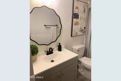 2312 W Lindner Avenue #23, Mesa, AZ 85202 - Photo 14