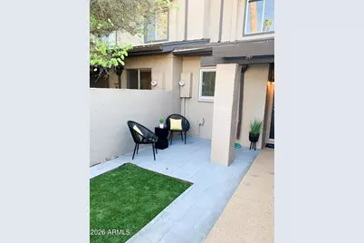 2312 W Lindner Avenue #23, Mesa, AZ 85202 - Photo 2