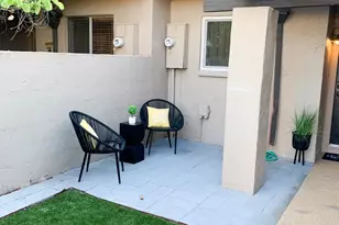 2312 W Lindner Ave, Mesa, AZ 85202 - Photo 2