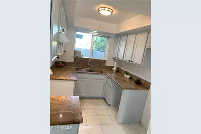 2312 W Lindner Avenue #23, Mesa, AZ 85202 - Photo 10