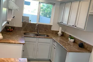 2312 W Lindner Ave, Mesa, AZ 85202 - Photo 10
